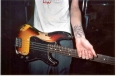 ConeMccaslin 2005 cone_sum41 (17).jpg